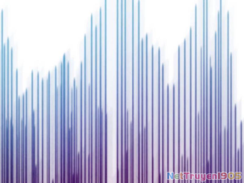 Vạn Cổ Chí Tôn Chapter 465 - 14