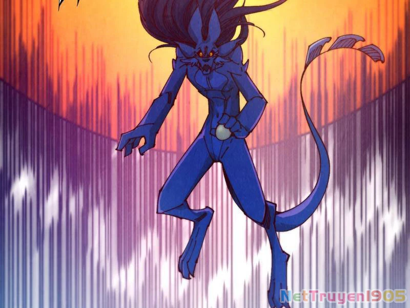 Vạn Cổ Chí Tôn Chapter 465 - 17