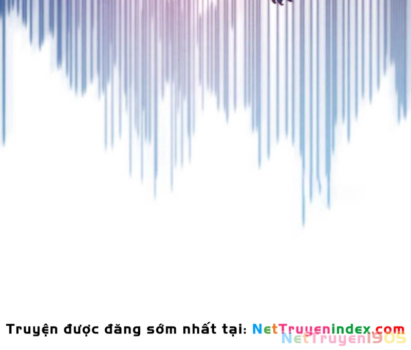 Vạn Cổ Chí Tôn Chapter 465 - 18