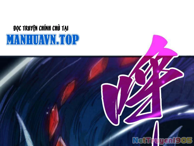 Vạn Cổ Chí Tôn Chapter 465 - 19
