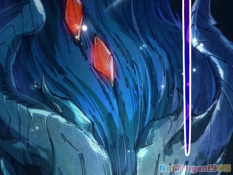 Vạn Cổ Chí Tôn Chapter 465 - 20