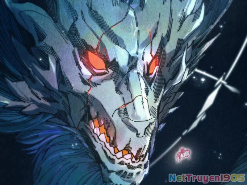 Vạn Cổ Chí Tôn Chapter 465 - 21