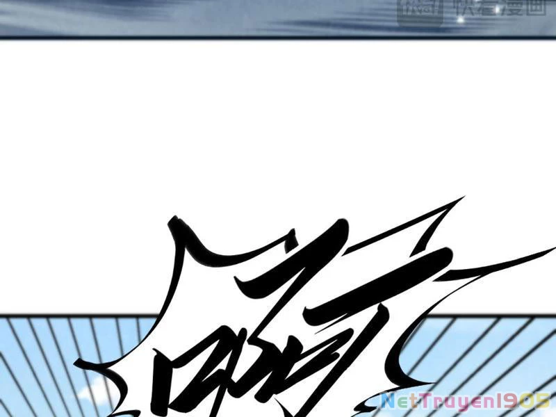 Vạn Cổ Chí Tôn Chapter 465 - 24