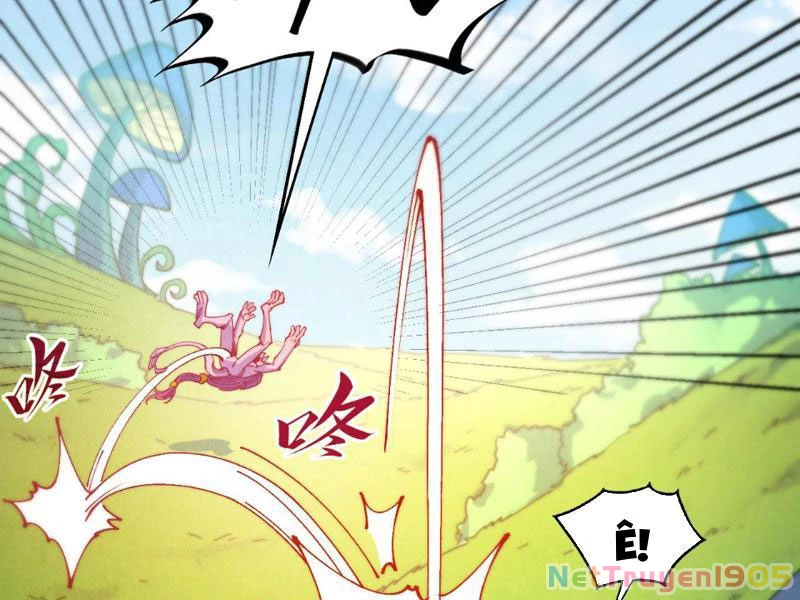 Vạn Cổ Chí Tôn Chapter 465 - 25