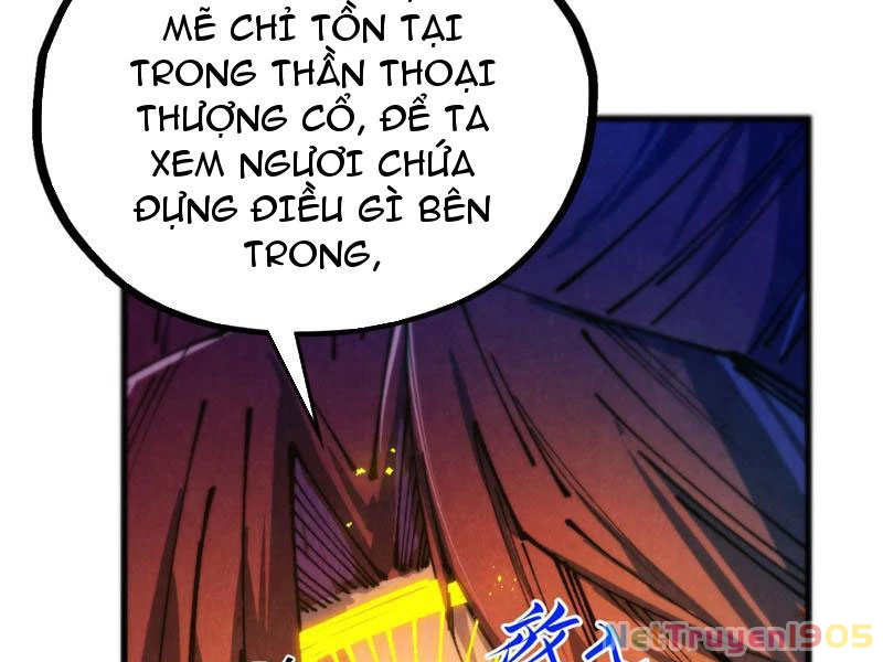 Vạn Cổ Chí Tôn Chapter 465 - 31