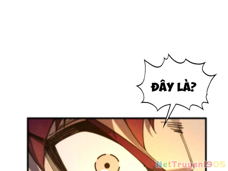 Vạn Cổ Chí Tôn Chapter 465 - 34