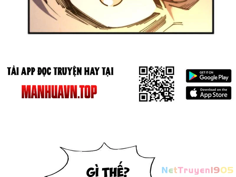 Vạn Cổ Chí Tôn Chapter 465 - 35