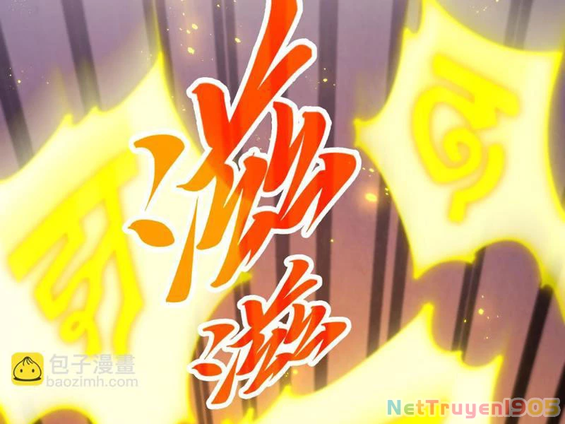 Vạn Cổ Chí Tôn Chapter 465 - 37