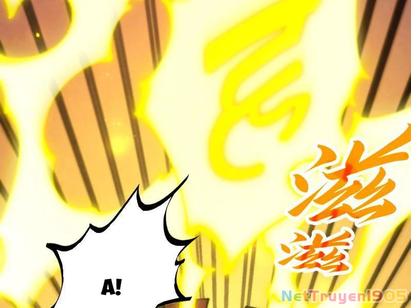 Vạn Cổ Chí Tôn Chapter 465 - 38