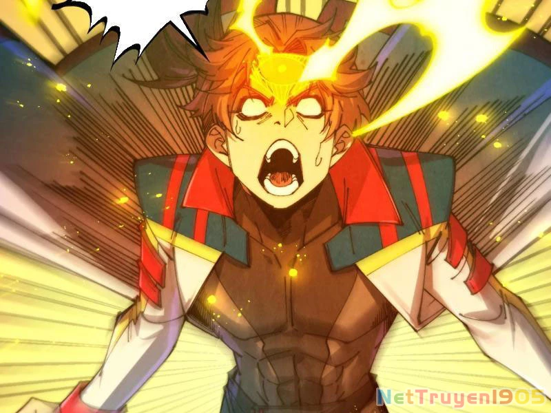 Vạn Cổ Chí Tôn Chapter 465 - 39