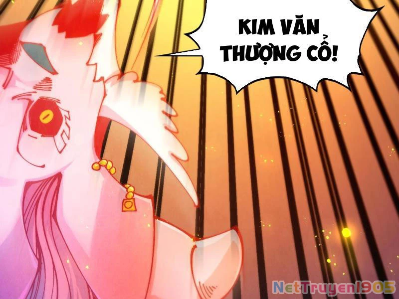 Vạn Cổ Chí Tôn Chapter 465 - 41