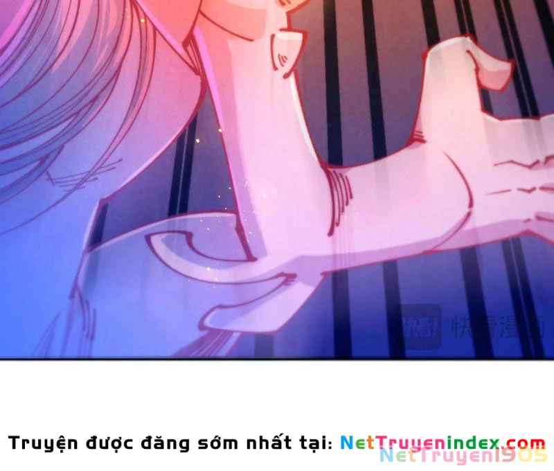 Vạn Cổ Chí Tôn Chapter 465 - 42