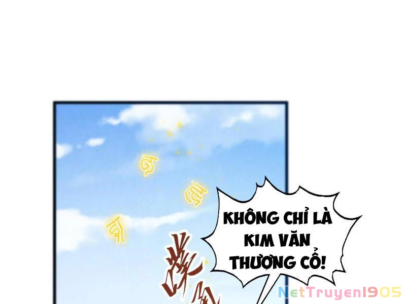 Vạn Cổ Chí Tôn Chapter 465 - 43