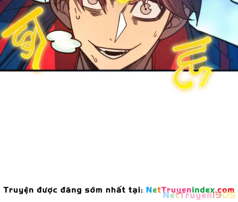 Vạn Cổ Chí Tôn Chapter 465 - 46