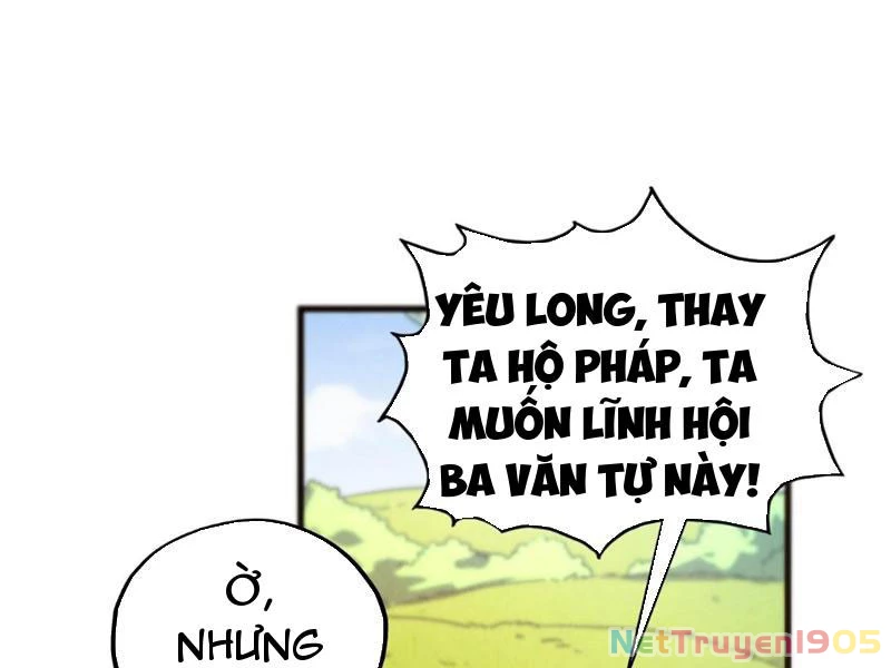 Vạn Cổ Chí Tôn Chapter 465 - 47