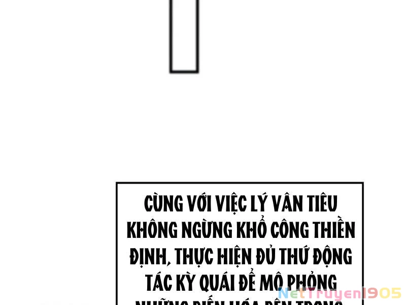 Vạn Cổ Chí Tôn Chapter 465 - 52