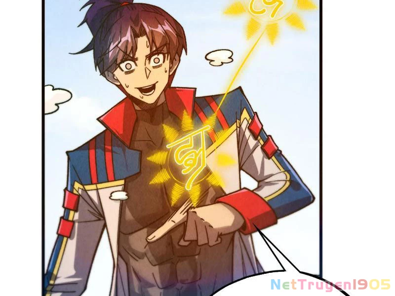 Vạn Cổ Chí Tôn Chapter 465 - 54