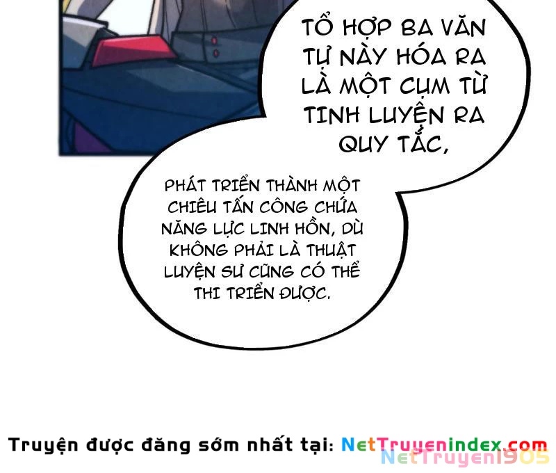 Vạn Cổ Chí Tôn Chapter 465 - 55