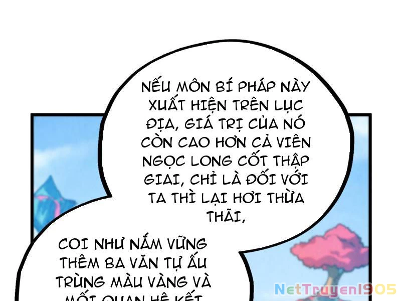 Vạn Cổ Chí Tôn Chapter 465 - 56