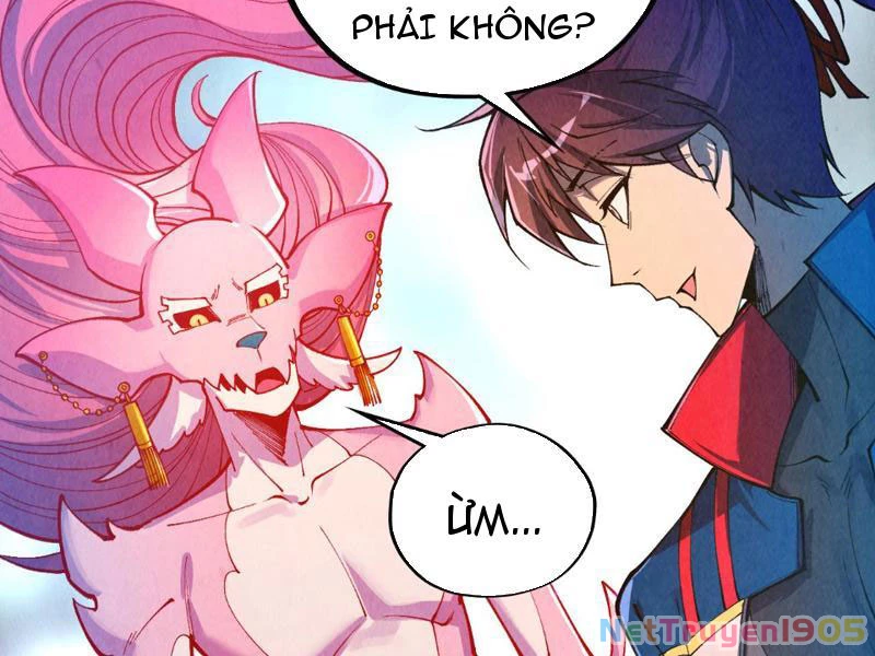 Vạn Cổ Chí Tôn Chapter 465 - 60