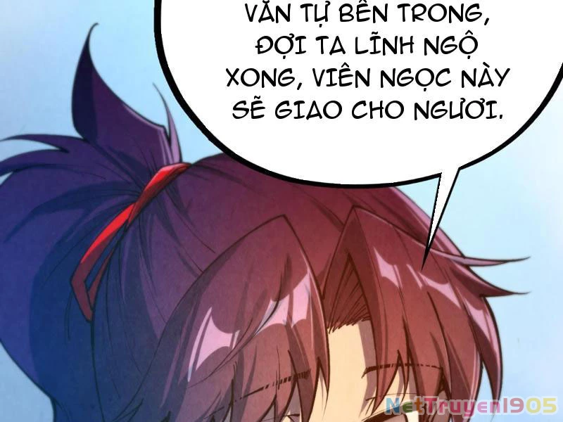 Vạn Cổ Chí Tôn Chapter 465 - 63