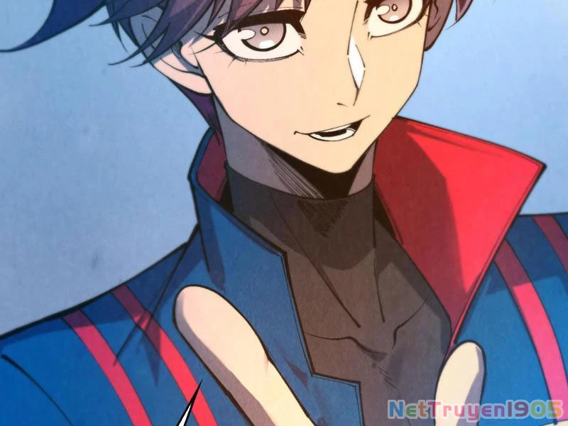 Vạn Cổ Chí Tôn Chapter 465 - 64