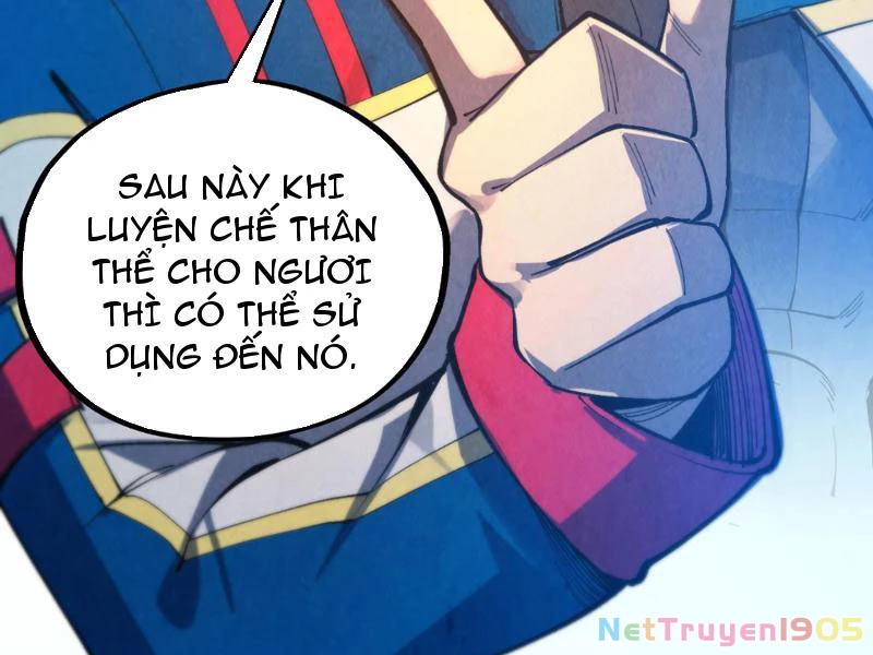 Vạn Cổ Chí Tôn Chapter 465 - 65