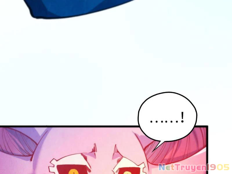 Vạn Cổ Chí Tôn Chapter 465 - 66