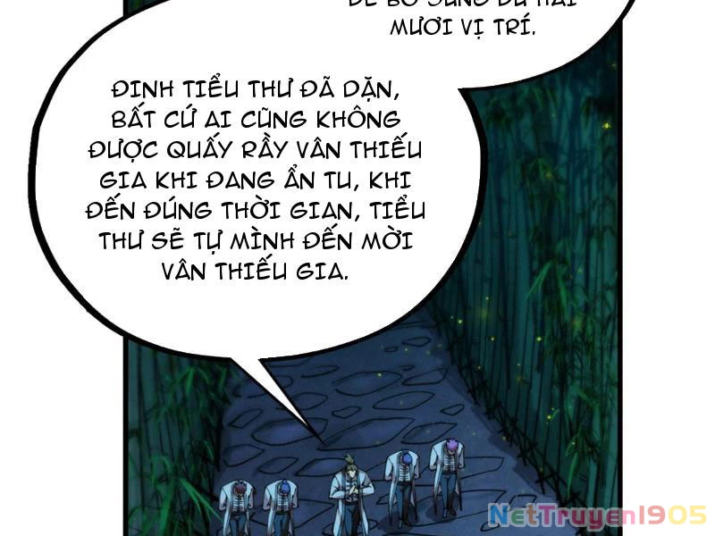 Vạn Cổ Chí Tôn Chapter 465 - 72