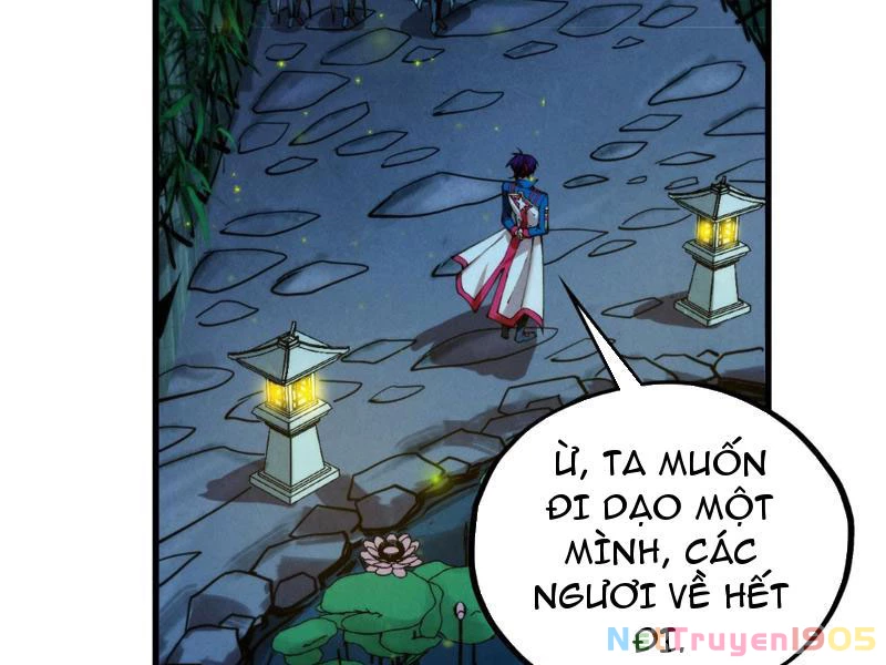 Vạn Cổ Chí Tôn Chapter 465 - 73