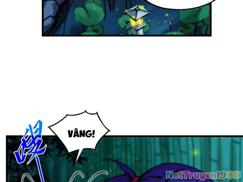 Vạn Cổ Chí Tôn Chapter 465 - 74