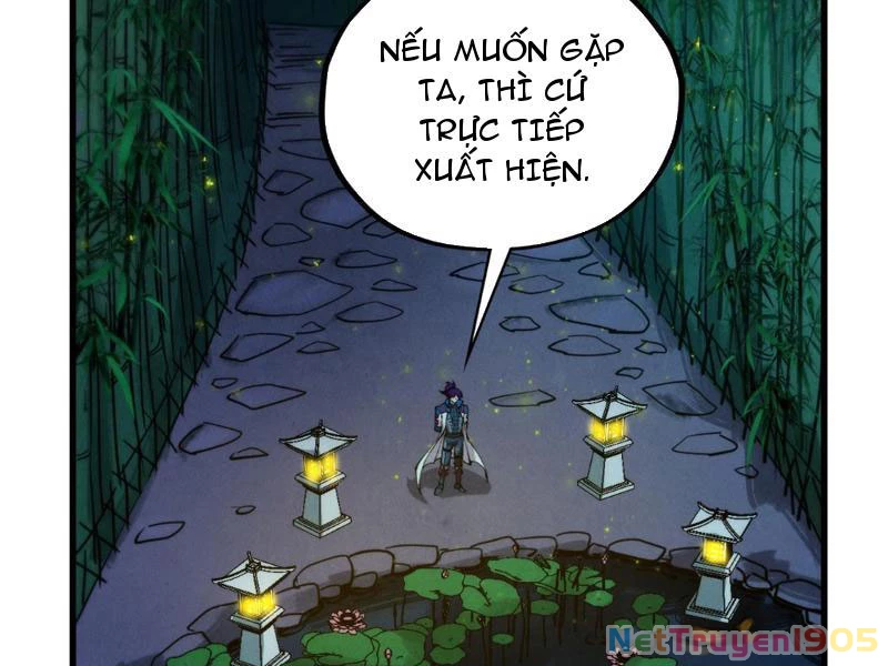 Vạn Cổ Chí Tôn Chapter 465 - 77