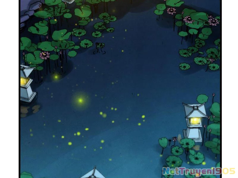 Vạn Cổ Chí Tôn Chapter 465 - 78