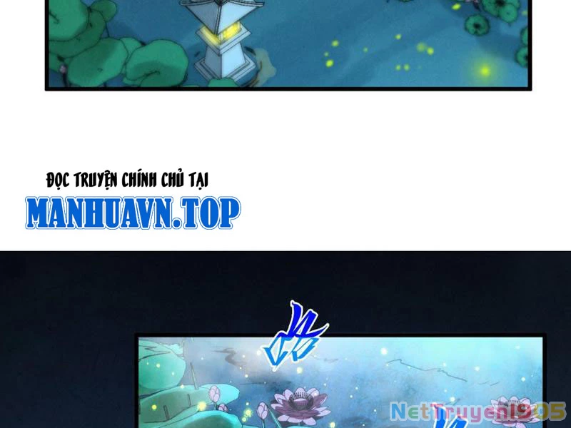 Vạn Cổ Chí Tôn Chapter 465 - 79