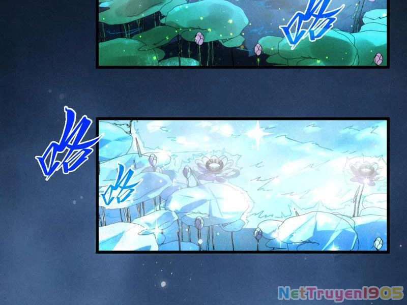 Vạn Cổ Chí Tôn Chapter 465 - 80