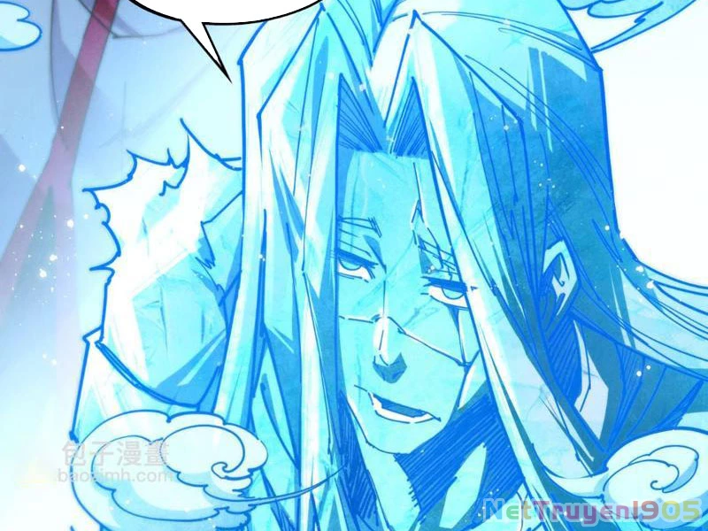 Vạn Cổ Chí Tôn Chapter 465 - 84