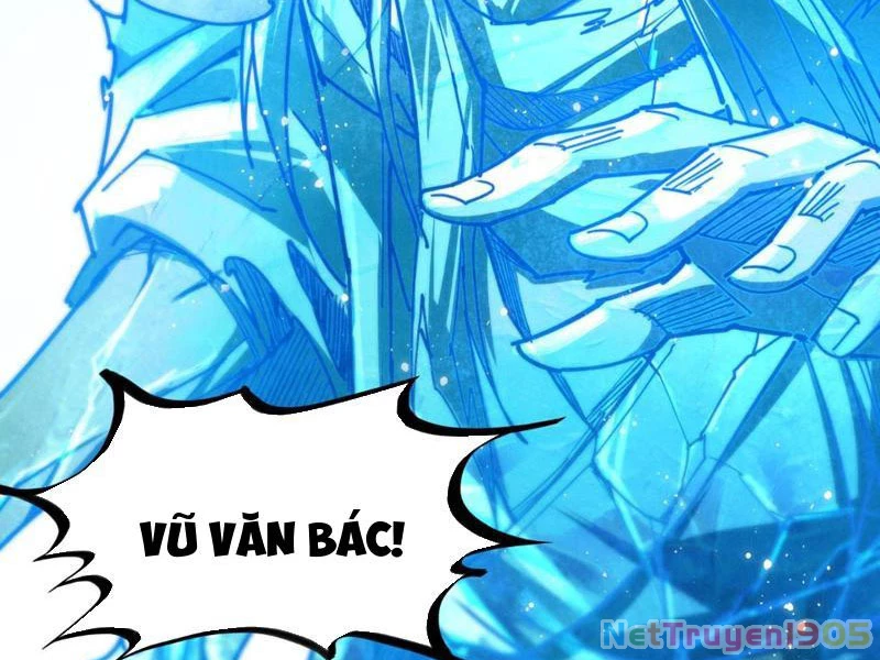 Vạn Cổ Chí Tôn Chapter 465 - 85