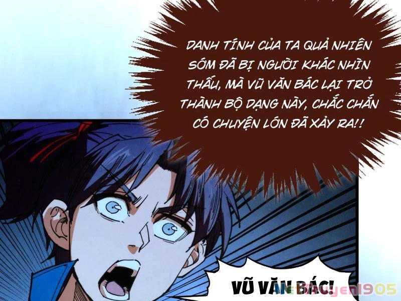 Vạn Cổ Chí Tôn Chapter 465 - 87