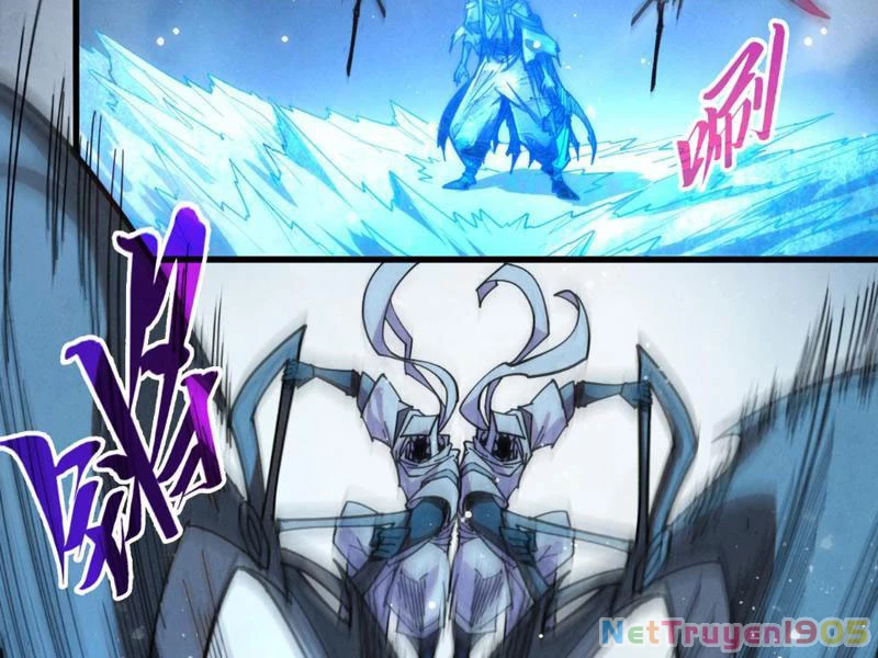 Vạn Cổ Chí Tôn Chapter 465 - 89