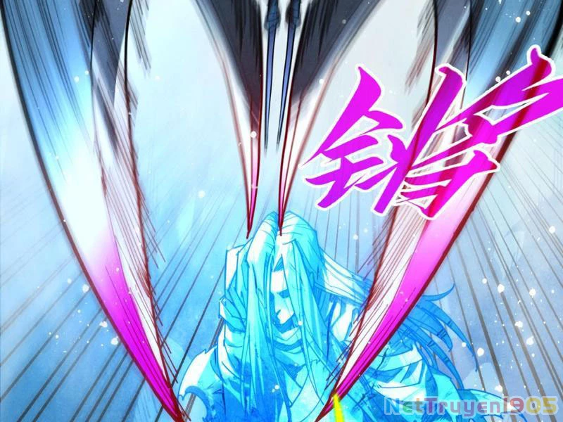 Vạn Cổ Chí Tôn Chapter 465 - 90