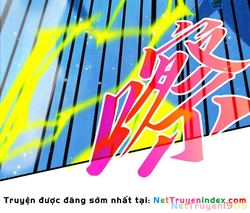 Vạn Cổ Chí Tôn Chapter 465 - 92