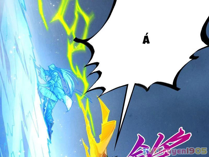 Vạn Cổ Chí Tôn Chapter 465 - 94