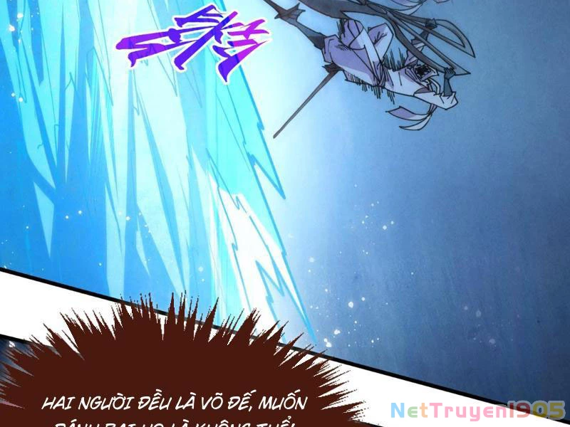 Vạn Cổ Chí Tôn Chapter 465 - 96