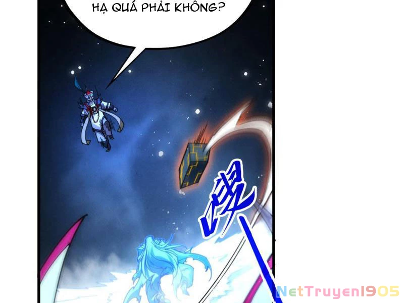 Vạn Cổ Chí Tôn Chapter 465 - 99