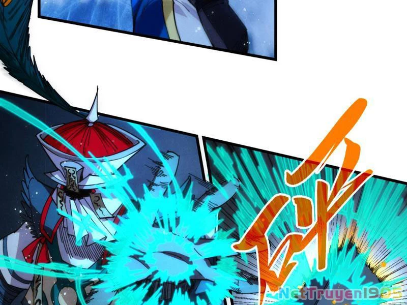 Vạn Cổ Chí Tôn Chapter 465 - 101