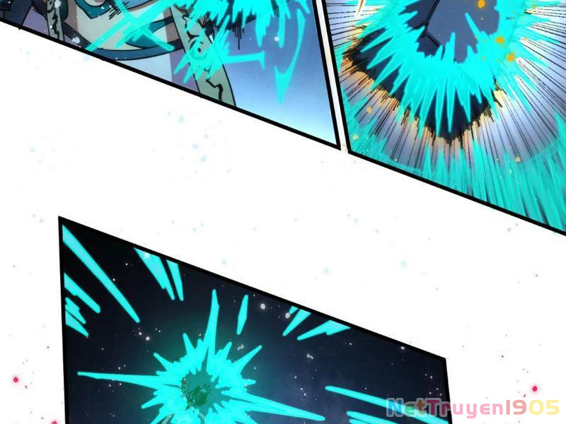 Vạn Cổ Chí Tôn Chapter 465 - 102