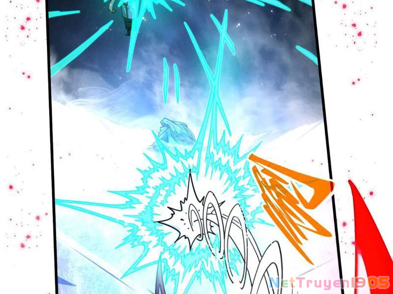 Vạn Cổ Chí Tôn Chapter 465 - 103