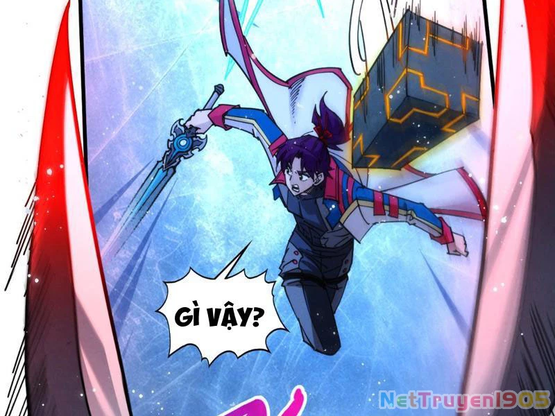 Vạn Cổ Chí Tôn Chapter 465 - 104