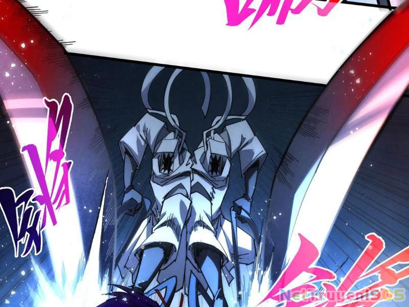 Vạn Cổ Chí Tôn Chapter 465 - 106