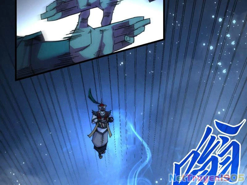 Vạn Cổ Chí Tôn Chapter 465 - 109